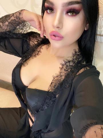 Виктория фото 2