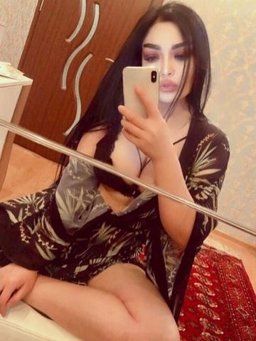 Виктория фото 3