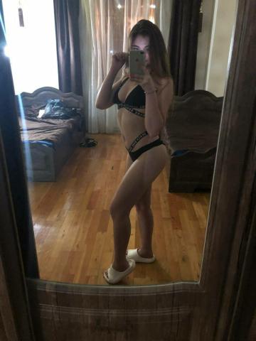 Елизавета фото 3