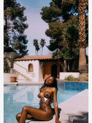 Галина фото 2