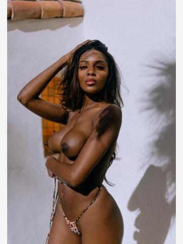 Галина фото 3